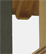 detail poetry of dwelling